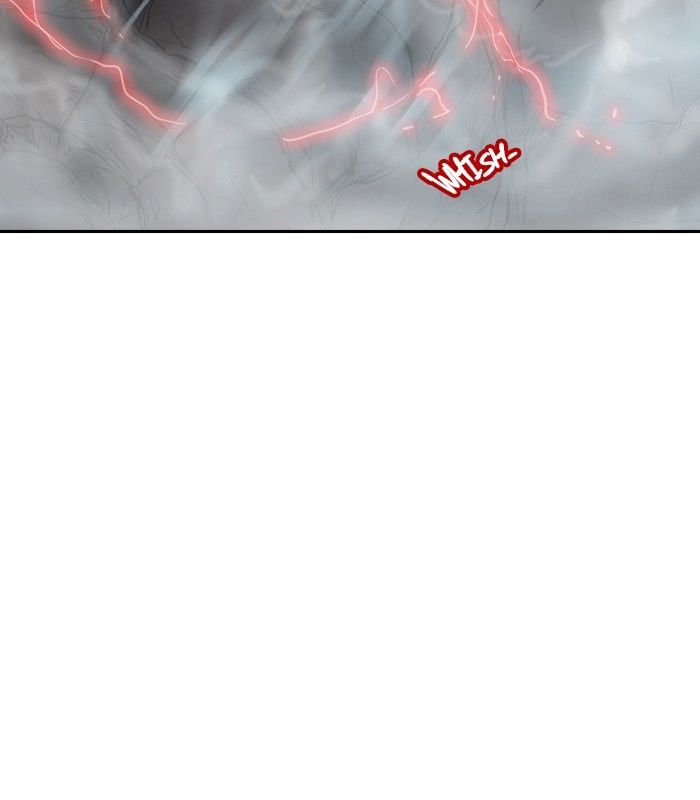 Tower of God, Chapter 329 image 074